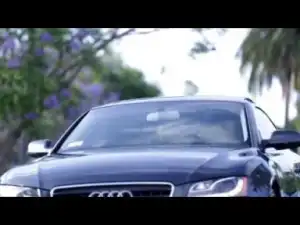 Video: Casey Veggies - Everything Wavy